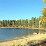 Karjalan Kievari Hotel Kesalahti