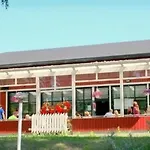 Karjalan Kievari Kesalahti