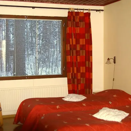Karjalan Kievari * Kesälahti