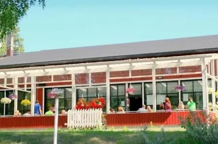 Karjalan Kievari Kesälahti