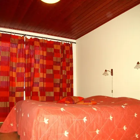 מלון Karjalan Kievari